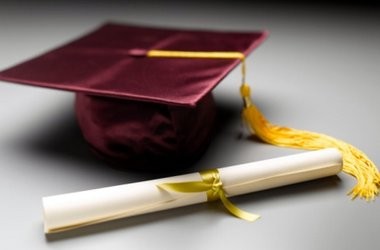 Програми MBA будь-якого формату в IBS «NIKLAND»