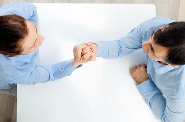 Програма МВА проти МІМ: де вчитись управлінцю