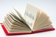 Словники та довідники буде затверджувати МОН