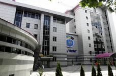 Підготовка до ЗНО в Університеті "Україна"