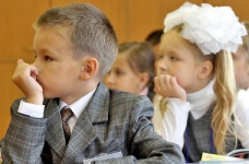 Батьківська благодійність має бути добровільною, - Міносвіти