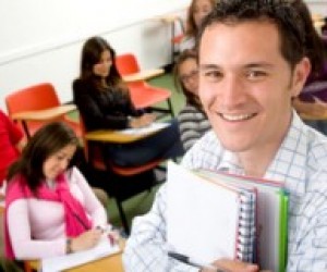 Школа як соціальний інститут