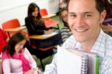 Школа як соціальний інститут