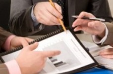 Комунікація у школі як система взаємин