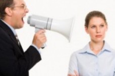 10 типів голосу керівників