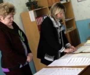 Тестирование: рекомендации от учителей и студентов