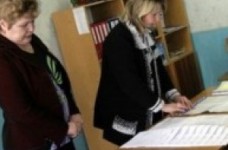 Тестирование: рекомендации от учителей и студентов