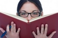 Як поставити психотехніку собі на службу