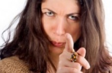 Як заповнити дефіцит віри у власні сили