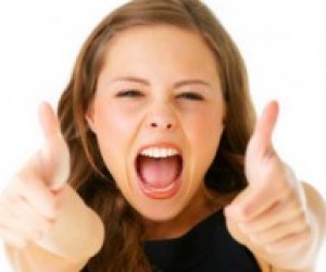 Другого шансу не буде