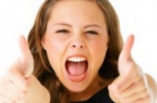 Другого шансу не буде