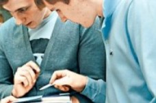 Президент взялся за поборы в вузах