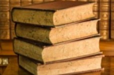 Чи існує в педагогіці теорія?