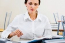 Як оцінити рейтинг учителя