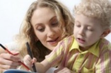 Освіта з доставкою додому