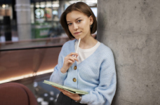 Право учасника НМТ подати апеляцію