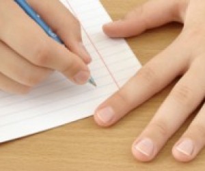 Як вибрати безпечний зошит