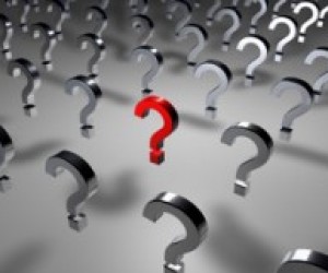 Чи є сенс в отриманні освіти в Україні