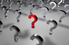 Чи є сенс в отриманні освіти в Україні