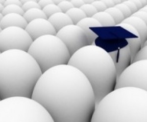 Як навчаємо і що отримуємо?