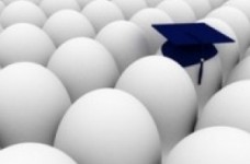 Як навчаємо і що отримуємо?