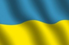 Вузам загрожує ліквідація предмету "Історія України"
