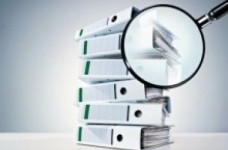 «Вибір редакції» - найкращі матеріали форуму