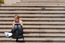 У МОН думають над технологією оцінювання ВНЗ