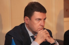 Коледжі виключать з системи вищої освіти