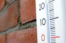 На Чернігівщині батьки заплатять за опалювання шкіл