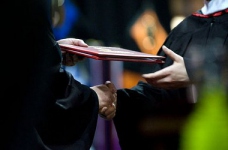 МОН готує Національну рамку кваліфікацій