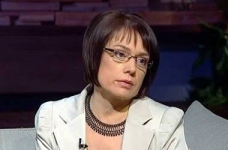 МОН спонукає школи купувати посібники "своїх" видавництв