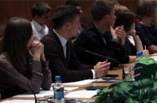 Вища освіта потребує реформ, - студенти