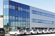 Успішний маркетинг від BergHOFF-Belgium