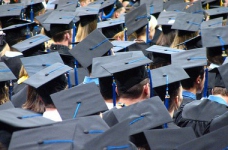 МОН приховує інформацію про держзамовлення