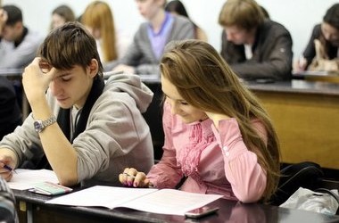 Міносвіти може змінити умови вступу до вишів