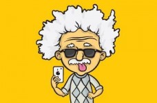 Інструментарій для сучасного студента