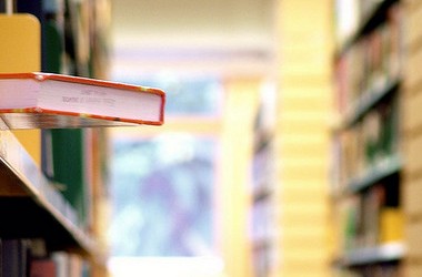 У МОН кажуть, що вчителі задоволені підручниками