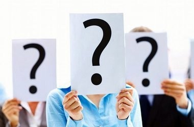 Професія ‑ менеджер: бути чи не бути?