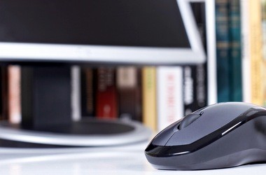 Навчання без відриву від життя. Вища освіта - дистанційно!