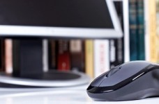 Навчання без відриву від життя. Вища освіта - дистанційно!