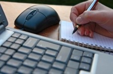 Як написати есе для отримання стипендії