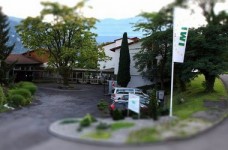 Нові освітні програми в IMI University Centre