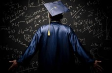 Стан української освіти є катастрофічним, - польські ЗМІ