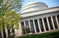 Вартість навчання у найкращих університетах світу