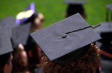 У МОН наголошують на якості української вищої освіти