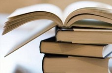 Навіщо вигадувати помилки в шкільних підручниках?