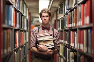 МОН не пропонує радикальних змін до умов прийому