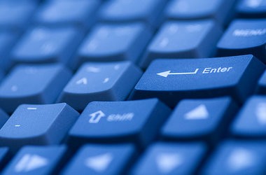 Міносвіти заперечує збір даних про батьків школярів