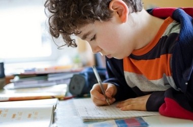 У МОН відкидають критику стосовно якості підручників